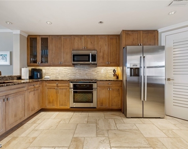 265 Barefoot Beach Boulevard - Photo Thumbnail 5
