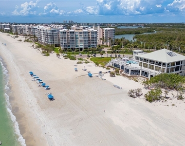 265 Barefoot Beach Boulevard - Photo Thumbnail 44