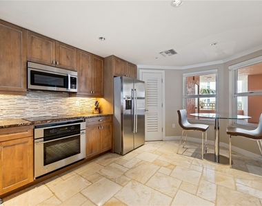 265 Barefoot Beach Boulevard - Photo Thumbnail 6