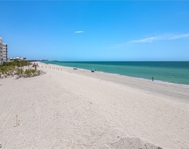 265 Barefoot Beach Boulevard - Photo Thumbnail 35