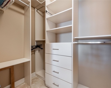 265 Barefoot Beach Boulevard - Photo Thumbnail 11