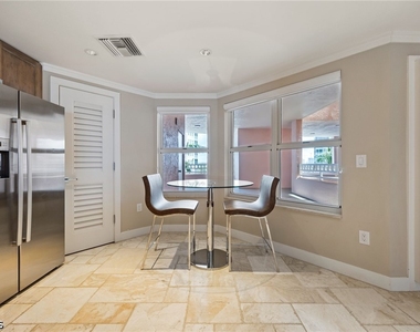 265 Barefoot Beach Boulevard - Photo Thumbnail 7