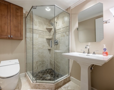 265 Barefoot Beach Boulevard - Photo Thumbnail 12