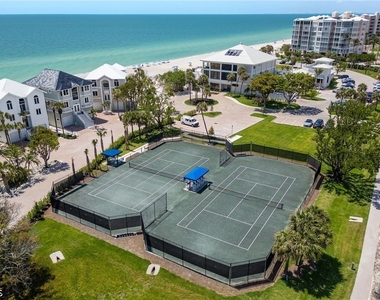 265 Barefoot Beach Boulevard - Photo Thumbnail 41