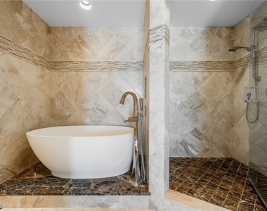265 Barefoot Beach Boulevard - Photo Thumbnail 26