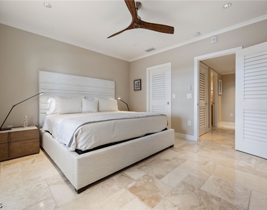 265 Barefoot Beach Boulevard - Photo Thumbnail 10