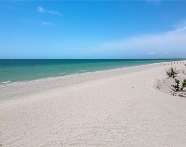 265 Barefoot Beach Boulevard - Photo Thumbnail 33