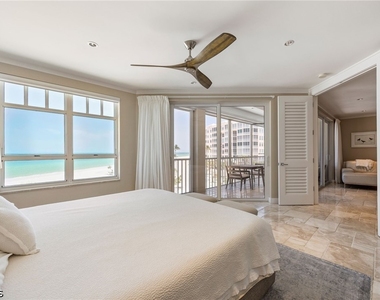 265 Barefoot Beach Boulevard - Photo Thumbnail 23
