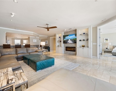 265 Barefoot Beach Boulevard - Photo Thumbnail 20