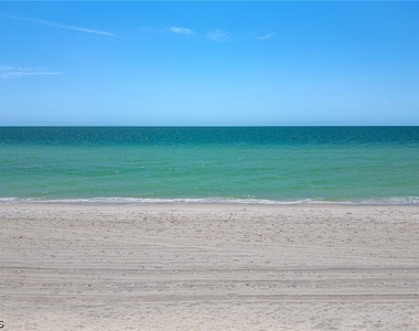 265 Barefoot Beach Boulevard - Photo Thumbnail 34