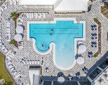 265 Barefoot Beach Boulevard - Photo Thumbnail 39