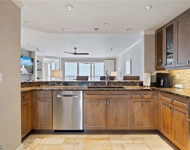 265 Barefoot Beach Boulevard - Photo Thumbnail 4