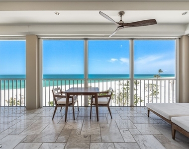 265 Barefoot Beach Boulevard - Photo Thumbnail 29