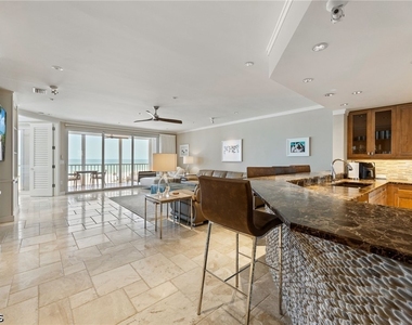 265 Barefoot Beach Boulevard - Photo Thumbnail 8