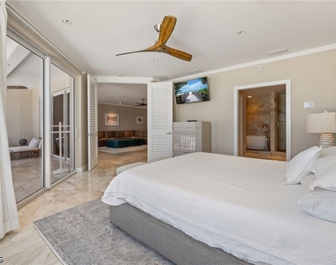 265 Barefoot Beach Boulevard - Photo Thumbnail 22