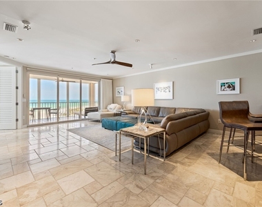 265 Barefoot Beach Boulevard - Photo Thumbnail 13
