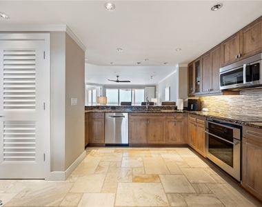 265 Barefoot Beach Boulevard - Photo Thumbnail 3