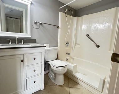 9301 Central Park Drive - Photo Thumbnail 13