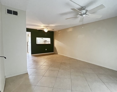 9301 Central Park Drive - Photo Thumbnail 1