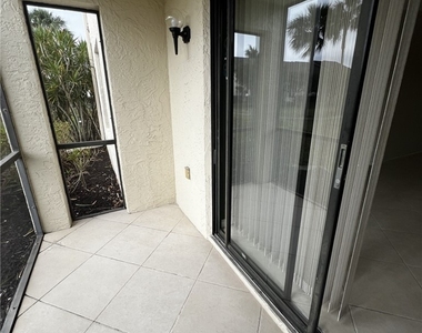 9301 Central Park Drive - Photo Thumbnail 15