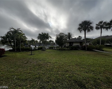 9301 Central Park Drive - Photo Thumbnail 16