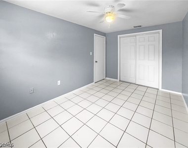6617 Warwick Circle - Photo Thumbnail 22