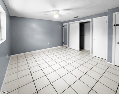 6617 Warwick Circle - Photo Thumbnail 17