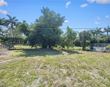 6617 Warwick Circle - Photo Thumbnail 32