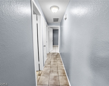 6617 Warwick Circle - Photo Thumbnail 13
