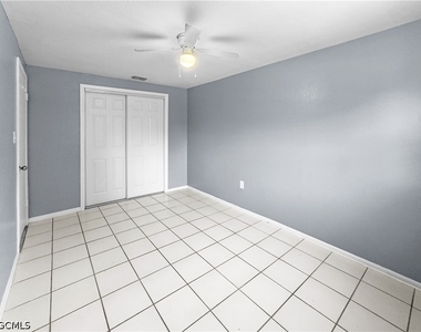 6617 Warwick Circle - Photo Thumbnail 23