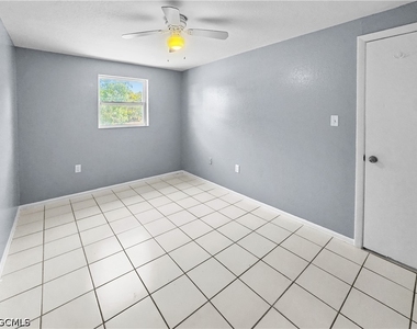 6617 Warwick Circle - Photo Thumbnail 18