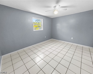 6617 Warwick Circle - Photo Thumbnail 25