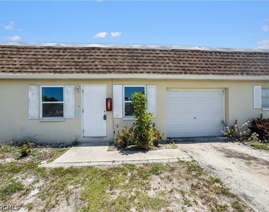 6617 Warwick Circle - Photo Thumbnail 4