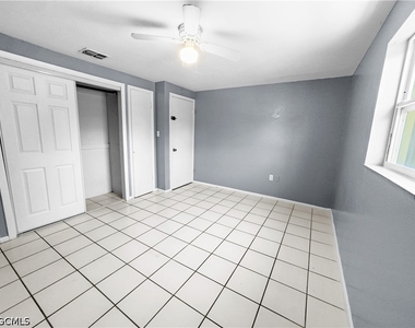6617 Warwick Circle - Photo Thumbnail 15