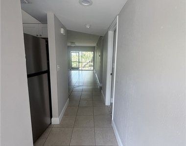130 Cape Coral Parkway W - Photo Thumbnail 1