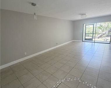 130 Cape Coral Parkway W - Photo Thumbnail 5