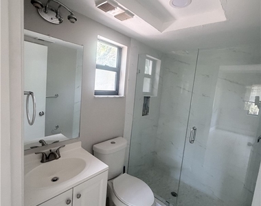 130 Cape Coral Parkway W - Photo Thumbnail 11