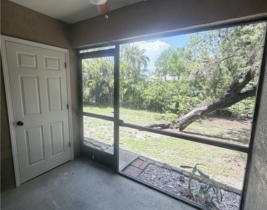 130 Cape Coral Parkway W - Photo Thumbnail 17