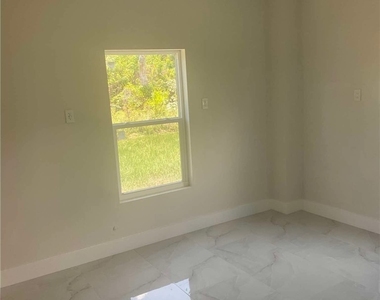 13251 Coral Drive - Photo Thumbnail 20
