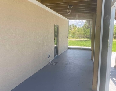 13251 Coral Drive - Photo Thumbnail 14