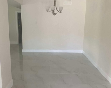 13251 Coral Drive - Photo Thumbnail 12