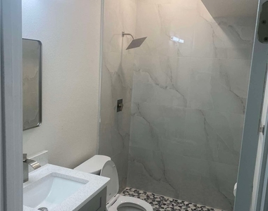 13251 Coral Drive - Photo Thumbnail 13
