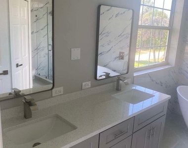 13251 Coral Drive - Photo Thumbnail 6