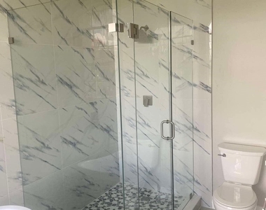 13251 Coral Drive - Photo Thumbnail 17