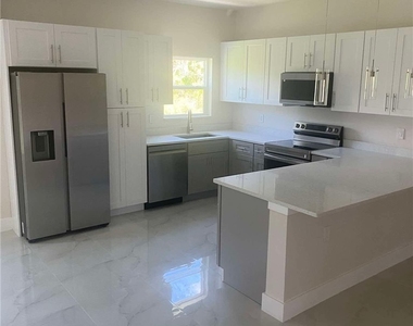 13251 Coral Drive - Photo Thumbnail 10