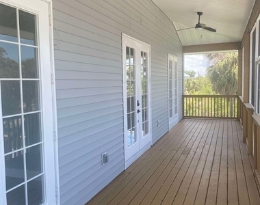 13251 Coral Drive - Photo Thumbnail 19