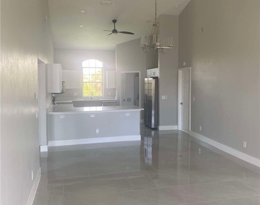13251 Coral Drive - Photo Thumbnail 2