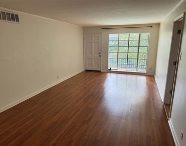 2611 Marilee Lane - Photo Thumbnail 6