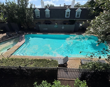 2611 Marilee Lane - Photo Thumbnail 15