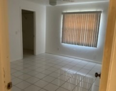 381 Melody Court - Photo Thumbnail 3